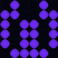 178.239.56.210