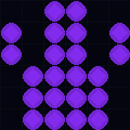 178.239.56.211