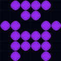 178.239.56.212