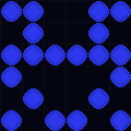 178.239.56.215