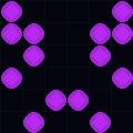 178.239.56.216