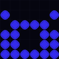 178.239.56.218