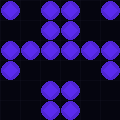 178.239.56.221