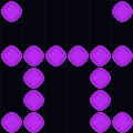 178.239.56.223