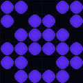 178.239.56.224