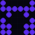 178.239.56.225