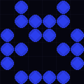 178.239.56.226