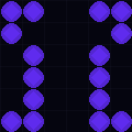 178.239.56.227