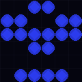 178.239.56.228