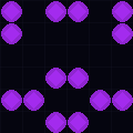 178.239.56.229
