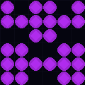 178.239.56.23