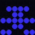 178.239.56.230