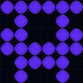 178.239.56.231