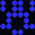 178.239.56.232