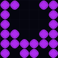 178.239.56.233