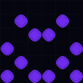 178.239.56.235
