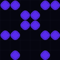 178.239.56.237