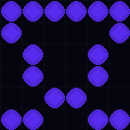 178.239.56.238