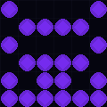 178.239.56.239