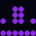 178.239.56.24