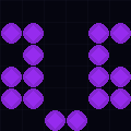 178.239.56.240