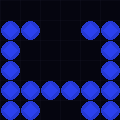 178.239.56.241
