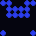 178.239.56.243
