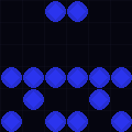 178.239.56.244
