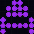 178.239.56.245