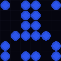 178.239.56.246
