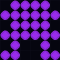 178.239.56.248