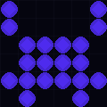 178.239.56.249