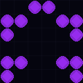178.239.56.25