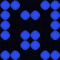 178.239.56.250