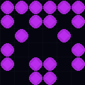 178.239.56.251