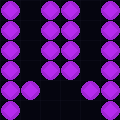 178.239.56.252