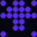 178.239.56.253