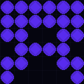 178.239.56.254