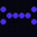 178.239.56.255