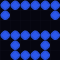 178.239.56.26