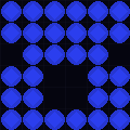 178.239.56.27