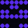 178.239.56.28