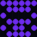 178.239.56.29