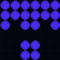 178.239.56.3