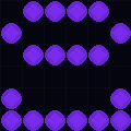 178.239.56.31