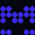 178.239.56.32