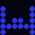 178.239.56.34