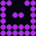 178.239.56.35
