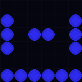 178.239.56.37