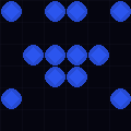 178.239.56.38